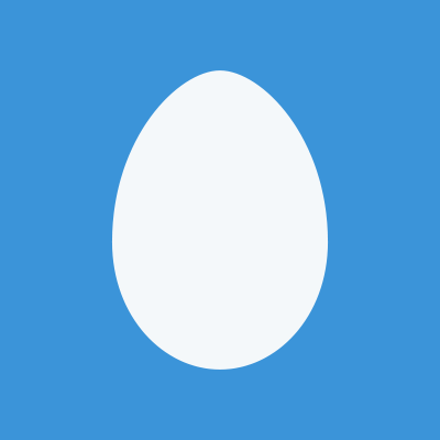 Twitterの卵画像の色一覧 あぷすた Iphoneとwebとプログラミングと